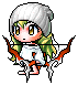 Elicia